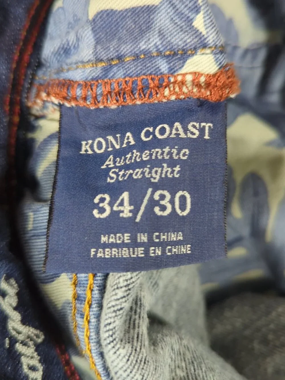 Tommy Bahama tommy bahama